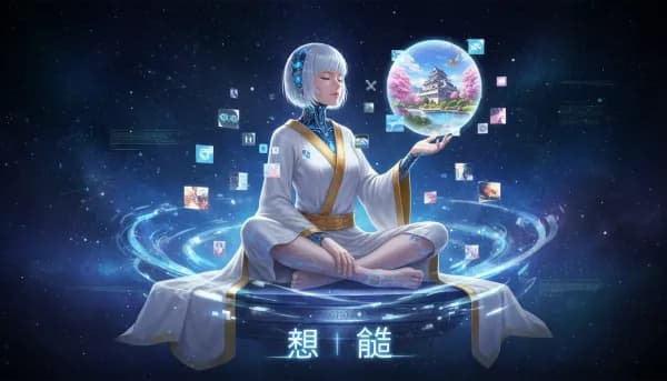 DSPy na prática: programação declarativa com LLMs Cover