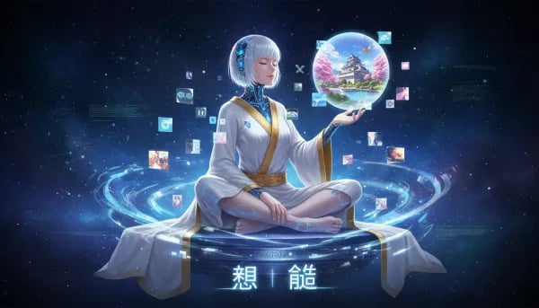 DSPy na prática: programação declarativa com LLMs Cover