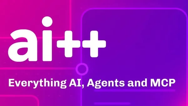 Por Trás das Cortinas da IA: Bastidores, Conexões Inusitadas e Surpresas do Ecossistema em 2025 Cover